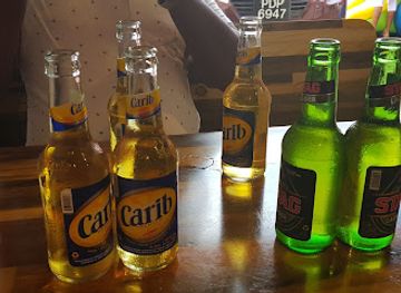 trinidad-and-tobago/st-george-west/bar/unique-restaurant-and-bar