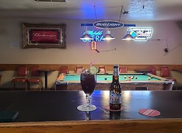 new-mexico/southwest-new-mexico/bar/hurley-bar
