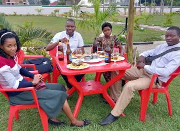 burundi/cankuzo/bar/maison-kwa-patiri