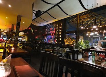 paraguay/chaco-central/bar/taj-bar