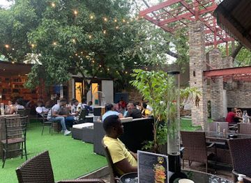 haiti/port-au-prince/bar/house-of-beer-haiti