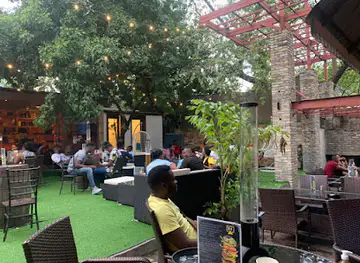 House of Beer Haiti
