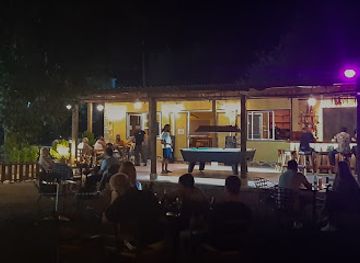 cyprus/polis-chrysochous/bar/magic-oak