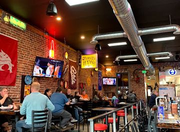 washington/spokane/south-perry-district/bar/union-tavern