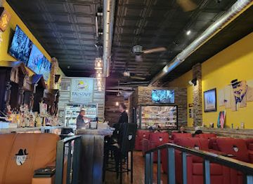 nebraska/fremont/bar/churchill-s-cigar-bar