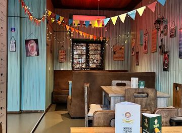 georgia/khevi/bar/terrace-pub