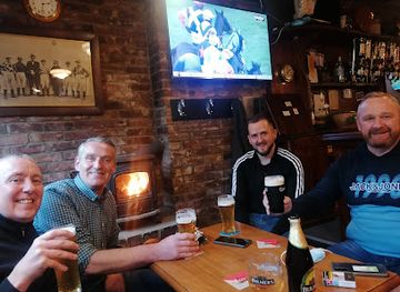 ireland/county-kildare/bar/the-five-jockeys