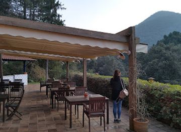 spain/montseny-natural-park/bar/l-ou-de-reig-hostal-restaurant