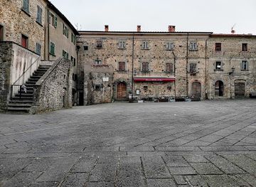 italy/lunigiana/bar/bar-madonna