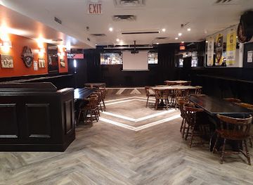 canada/annapolis-valley/bar/the-anvil-beverage-room