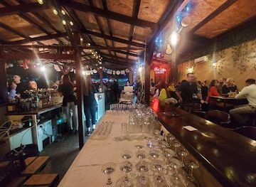 serbia/macva/bar/garden-pub