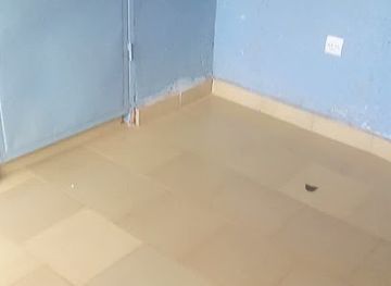 burkina-faso/bobo-dioulasso-surroundings/bar/bar-dancing-l-entente-terminus