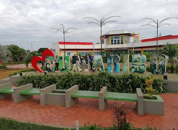colombia/vichada-department/bar/discoteca-bar-cafeteria-playa-alta