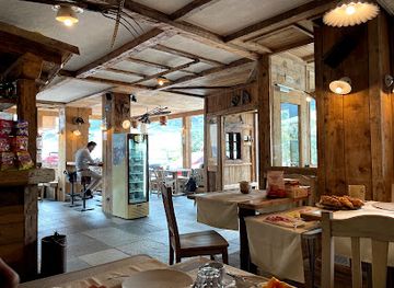 italy/livigno/bar/bar-the-king