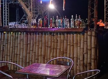 paraguay/san-bernardino/bar/caroa-bar