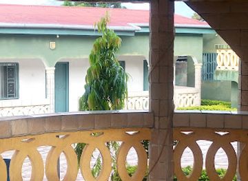 guinea/nzerekore-region/bar/hotel-bar-restorant-africa
