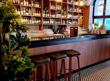 norway/ostlandet/bar/posthallen-drinkhub
