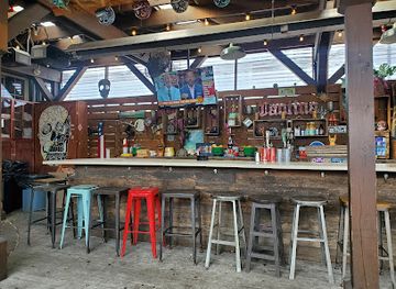 delaware/delaware-beaches/bar/big-chill-surf-cantina