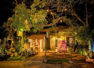 india/goa-beaches/bar/soro-the-village-pub