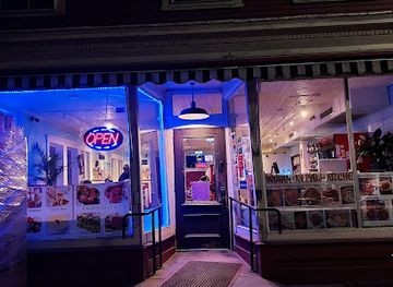 vermont/montpelier/bar/namaste-indian-nepali-kitchen-llp