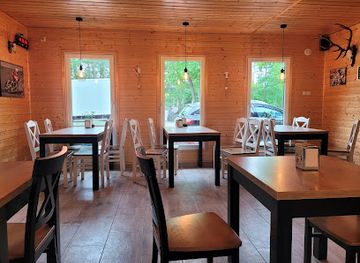 poland/kuyavia/bar/grill-janka-karczek