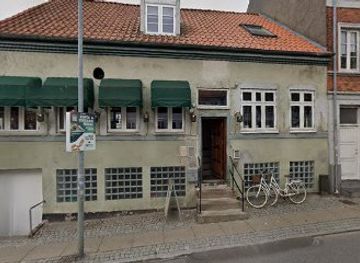 denmark/horsens/bar/vartshuse