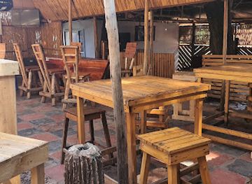 tanzania/kigoma/bar/unique-bar