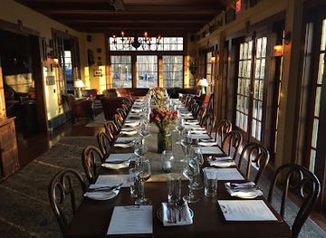 new-york/catskill-mountains/bar/deer-mountain-inn