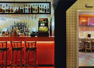 united-kingdom/greater-london/bar/bobby-fitzpatrick