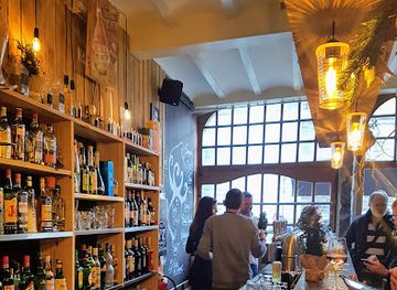 belgium/liege/bar/aux-sottay-liege