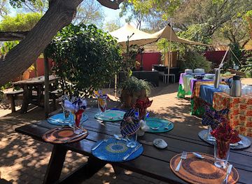 botswana/chobe-national-park/bar/the-coffee-buzz