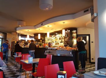 italy/valtellina/bar/stop-over-wine