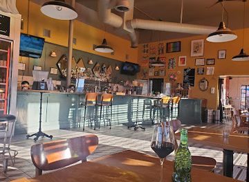 arizona/tucson/fourth-avenue/bar/the-royal-room