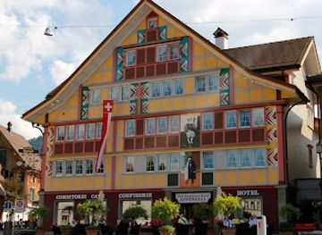 switzerland/appenzell/bar/cafe-hotel-appenzell