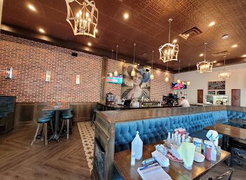 canada/kingston-and-the-islands/bar/the-duchess-pub