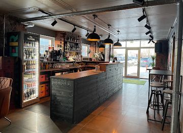 estonia/viljandimaa/bar/boho-hub