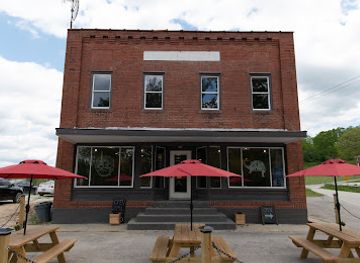 kentucky/natural-bridge-state-resort-park/bar/the-brick