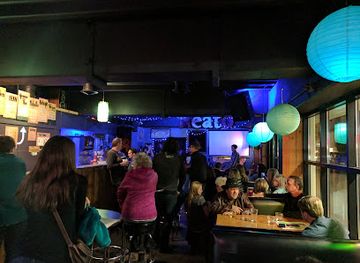 washington/spokane/bar/baby-bar