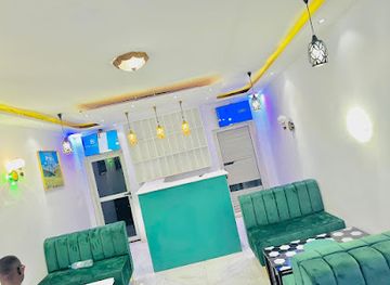 cote-d-ivoire/yamoussoukro-autonomous-district/bar/restaurant-cave-chez-levi-s