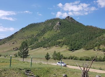 mongolia/khangai-mountains/bar/tsakhiur-restaurant