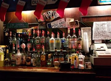 iowa/iowa-city/bar/dublin-underground