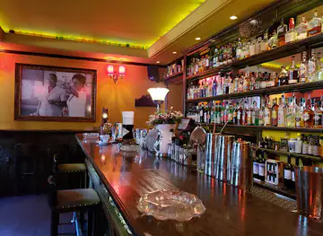 Kultura Bar