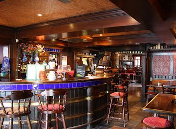 ireland/county-cork/bar/south-county