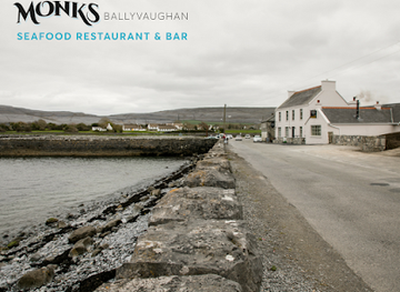 ireland/county-clare/bar/monks-ballyvaughan