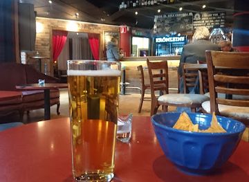 sweden/halland/bar/38an