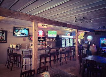 texas/edwards-plateau/bar/christoval-icehouse