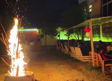 ethiopia/sidama-region/bar/oneness-house