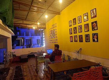 india/rishikesh/tapovan/bar/leo13-the-groot