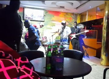 uganda/entebbe/bar/capital-pub-entebbe