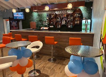 british-virgin-islands/spanish-town/bar/free-your-mind-sports-bar